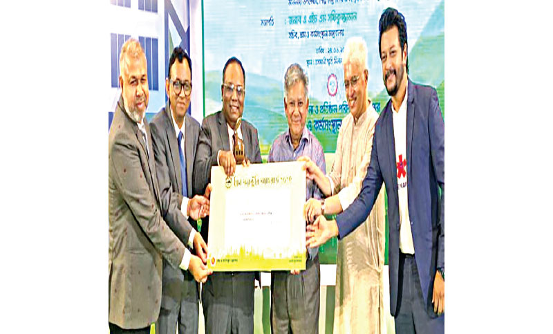 কখন কোথায় কী